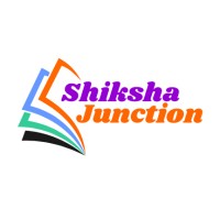 Shiksha Junction logo - Similar company to Pokopop