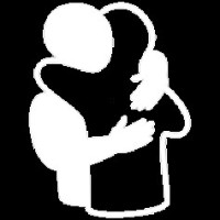 Pánfila Domestic Violence HOPE Foundation logo - Similar company to Violence Prevention Center Of Southwestern Illinois