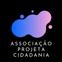 Projeta Cidadania logo - Similar company to Associação Sorocabana De Atividades Para Deficientes Visuais - Asac