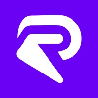 Rafenthic logo - Similar company to Appsmithy