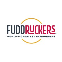 Fuddruckers Lubbock, TX logo - Similar company to Kcb Consulting Solutions Llc