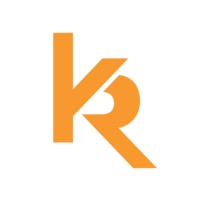 Kelly Right Real Estate logo - Similar company to Miron Properties