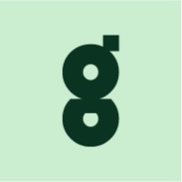 Gossamer logo - Similar company to Circuit Lab