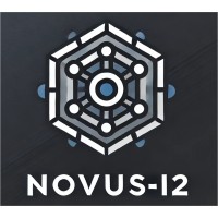 Novus-i2 logo - Similar company to Privacy Study Group