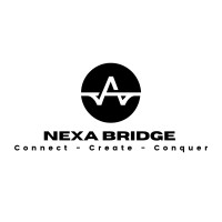 NexaBridge logo - Similar company to Sn Projects