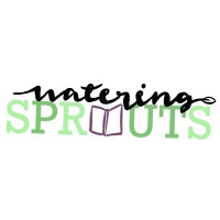 Watering Sprouts Education LLC logo - Similar company to Utsa Professional And Continuing Education (Pace)