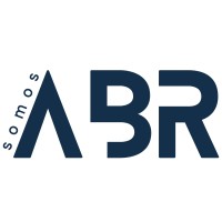 ABR Mantenimiento logo - Similar company to Abr Servicio & Hospitalidad