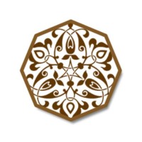 Uzbekistan for you logo - Similar company to Centrum Logistics Korea