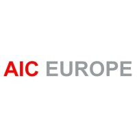 AIC Europe GmbH logo - Similar company to Cergen Gmbh
