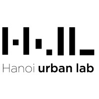 Hanoi Urban Lab