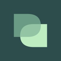 POWESCO logo - Similar company to Faume