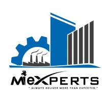 Mohammed Mubarak Ibn Essa Al Buainain General Contracting Company logo - Similar company to Mexperts Ag