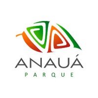 Parque Anauá