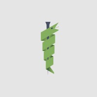 ACES Internacional logo - Similar company to Aces