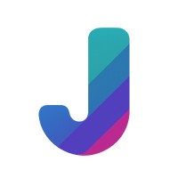 Juvo logo - Similar company to Tunisea
