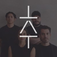 Estudio TAT logo - Similar company to Corey Living