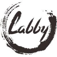 Labby Education Ltd