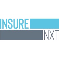insureNXT logo - Similar company to Insurlab Germany
