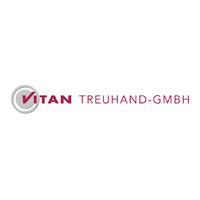 VITAN Treuhand GmbH logo - Similar company to Milatec Digitalagentur