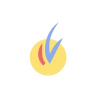 Matices - Psic logo - Similar company to Espai Aira