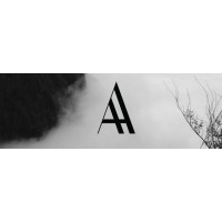 Axiom Accounting logo - Similar company to Abe Solutions Logistics Dispatch Team