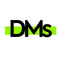 Dailymakers logo - Similar company to Dasher