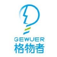 格物者