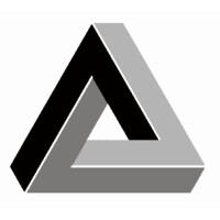 Paradigme Groupe, Llc