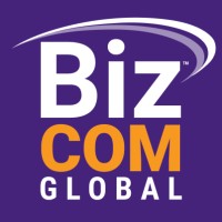 BizCom Global logo - Similar company to Indofrench Technologies