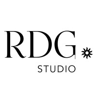RDGstudio logo - Similar company to Baam