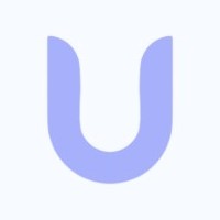 Unconventional Community logo - Similar company to Devxpress