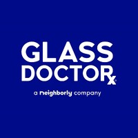 Glass Doctor of Toledo logo - Similar company to Barrons Fund