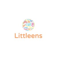 Littleens logo - Similar company to The Infinity Prints