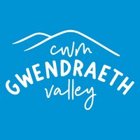 Cwm Gwendraeth Valley logo - Similar company to Sauro Architectural