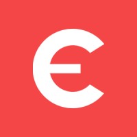 Elysium