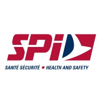 SPI Health and Safety logo - Similar company to Berzico