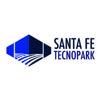 Santa Fe Tecnopark logo - Similar company to Mk Fabrics