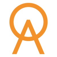 Okander logo - Similar company to Ssm Retail Platform