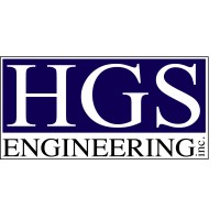 HGS Engineering, Inc. logo - Similar company to Hgs Engineering
