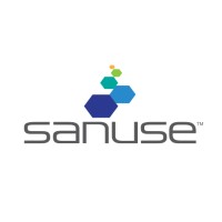 Sanuse