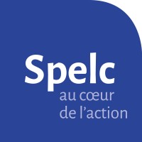 Fédération nationale des Spelc logo - Similar company to Formiris