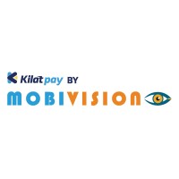 PT Mobivision Teknologi Inno logo - Similar company to Bija London