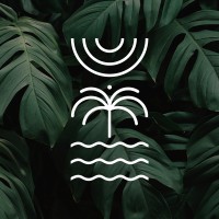 PARADISE Realty Investments logo - Similar company to Eco Hotel
