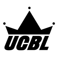 Unified Collegiate Breaking League