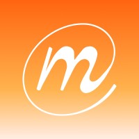 MERCI INTERNET logo - Similar company to Ser’Event Média