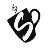 Simge Seramik logo - Similar company to Ankacast