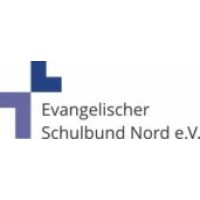 Evangelischer Schulbund Nord e.V. logo - Similar company to Integral-Learning Gmbh