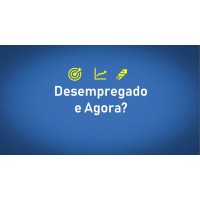 Desempregado e agora? logo - Similar company to Constructora Bio Bio
