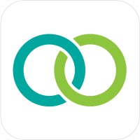 Rootip logo - Similar company to Etebarkala.Com