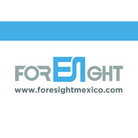 Foresight Mexico Tecnology logo - Similar company to Foresight Group